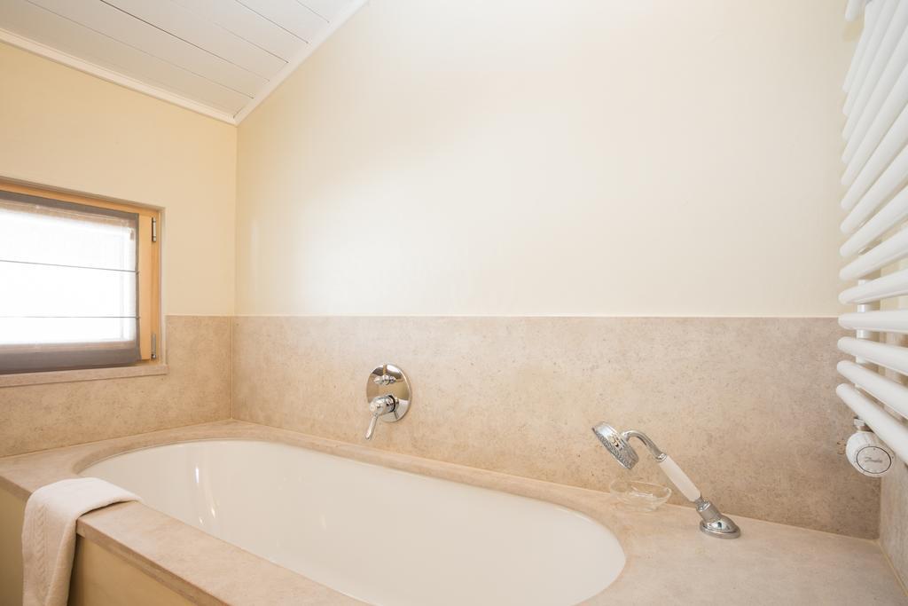 Apartments Roxes Verbier Εξωτερικό φωτογραφία