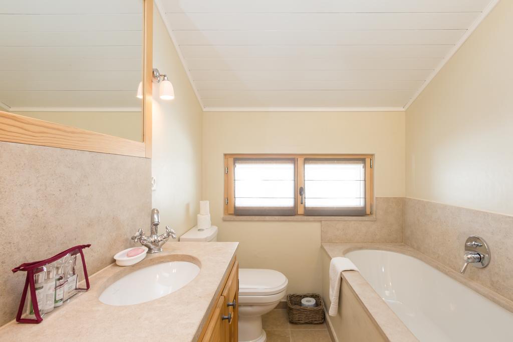 Apartments Roxes Verbier Εξωτερικό φωτογραφία